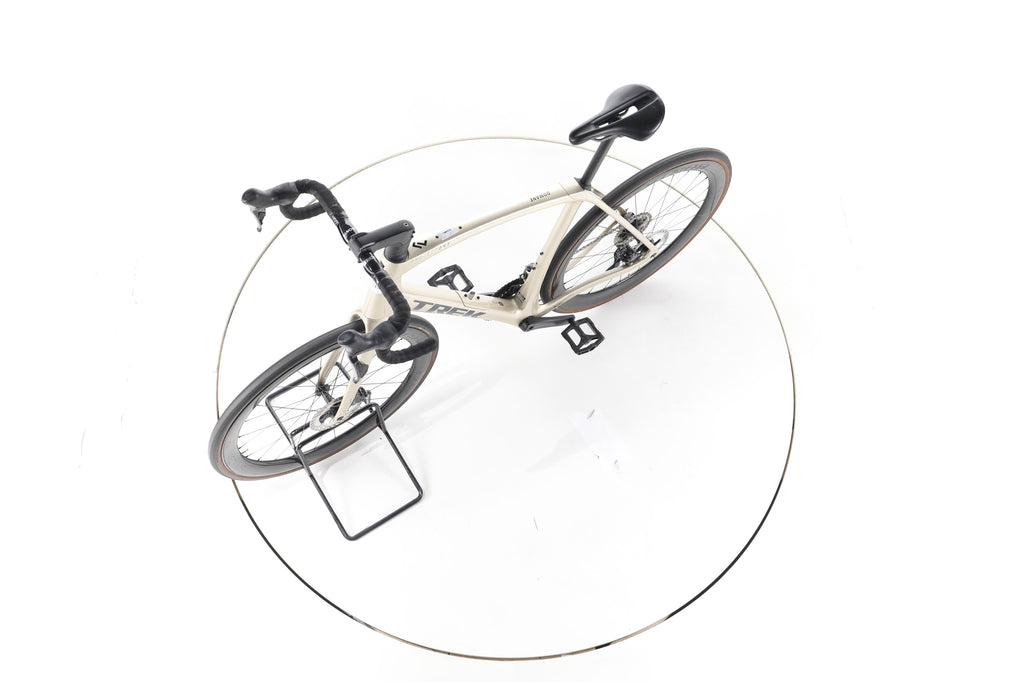 Trek Domane SLR 7 Project One Fahrrad Rennrad & Gravel - Image 18