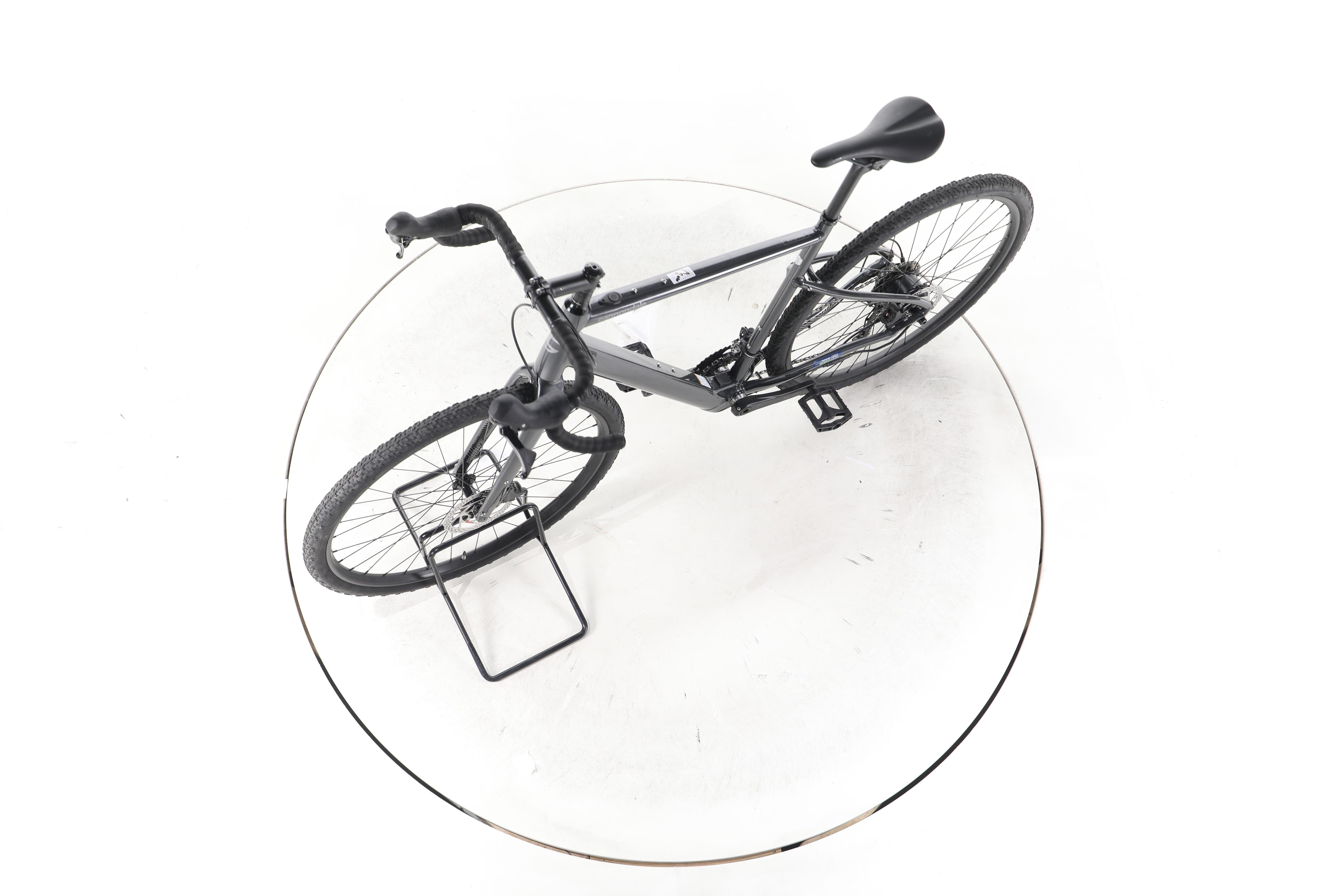 Cannondale Topstone Neo SL 2 E-Gravel & Rennrad - Image 18