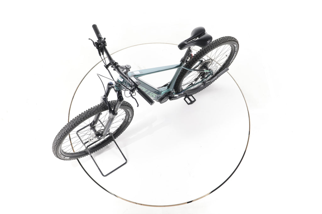 Kellys TYGON R50 E-Bike - Image 18