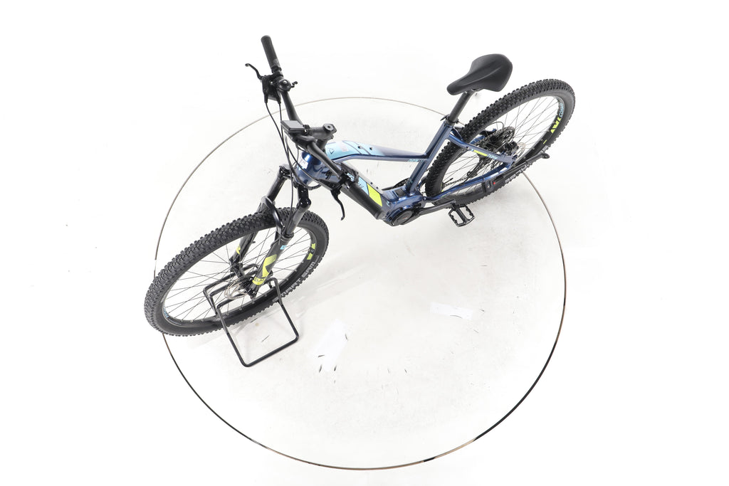 Conway Cairon S 5.0 E-Bike - Image 18