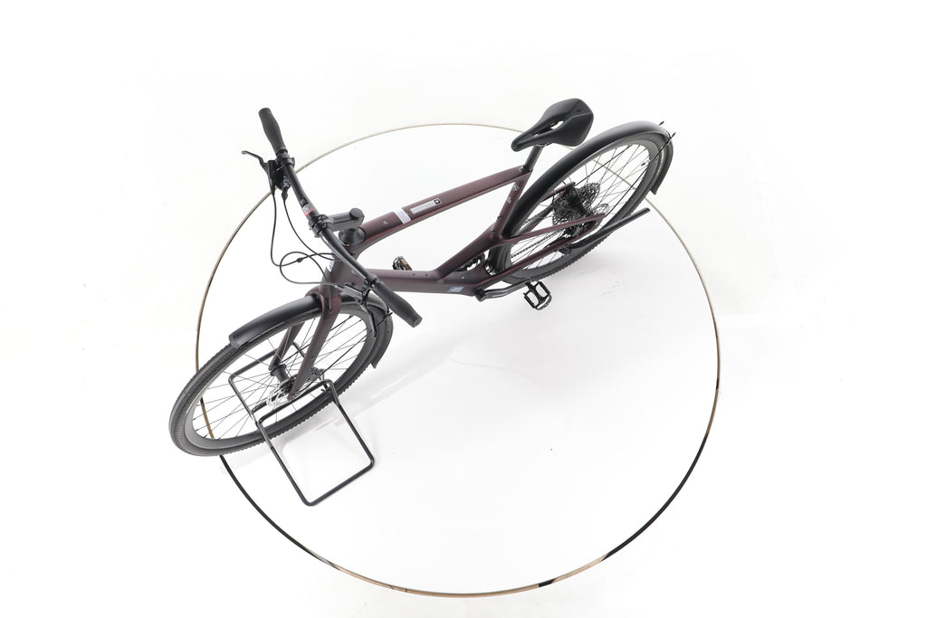 Specialized Sirrus X 5.0 Fahrrad City & Trekking - Image 18