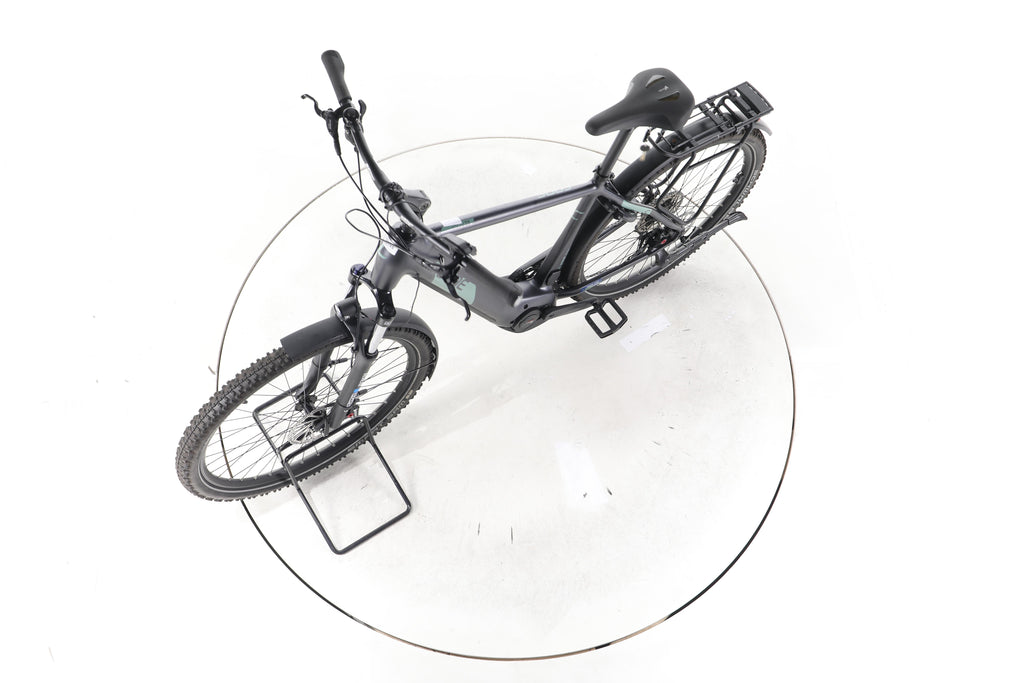 CONE Bikes eSUV IN 3.0 Trekking E-Bike - Image 18