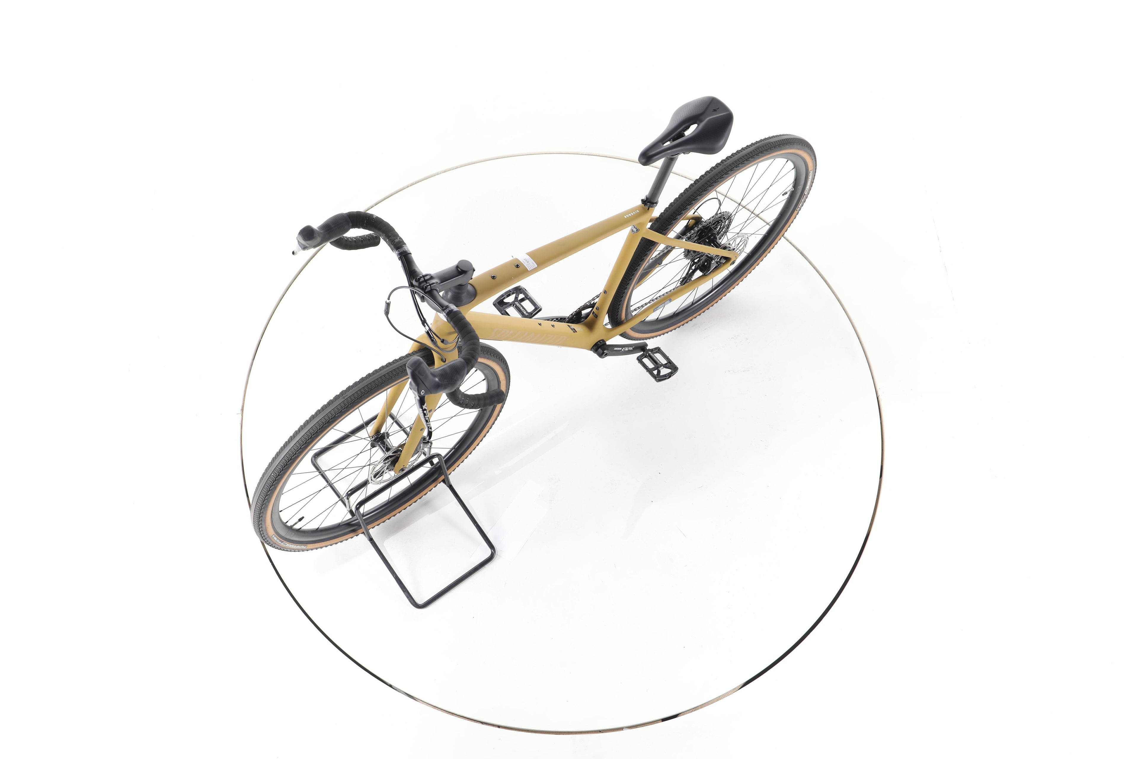 Specialized Diverge Sport Carbon - Image 18