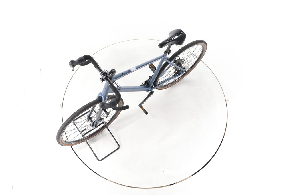 Bulls Grinder 3 Gravelbike - Image 18