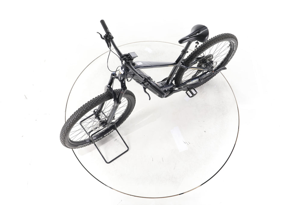 Conway Cairon S 8.0 E-Bike - Image 18