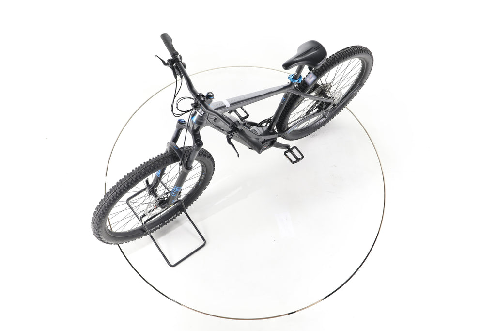 Bulls Copperhead EVO 1 XXL E-Bike - Image 18