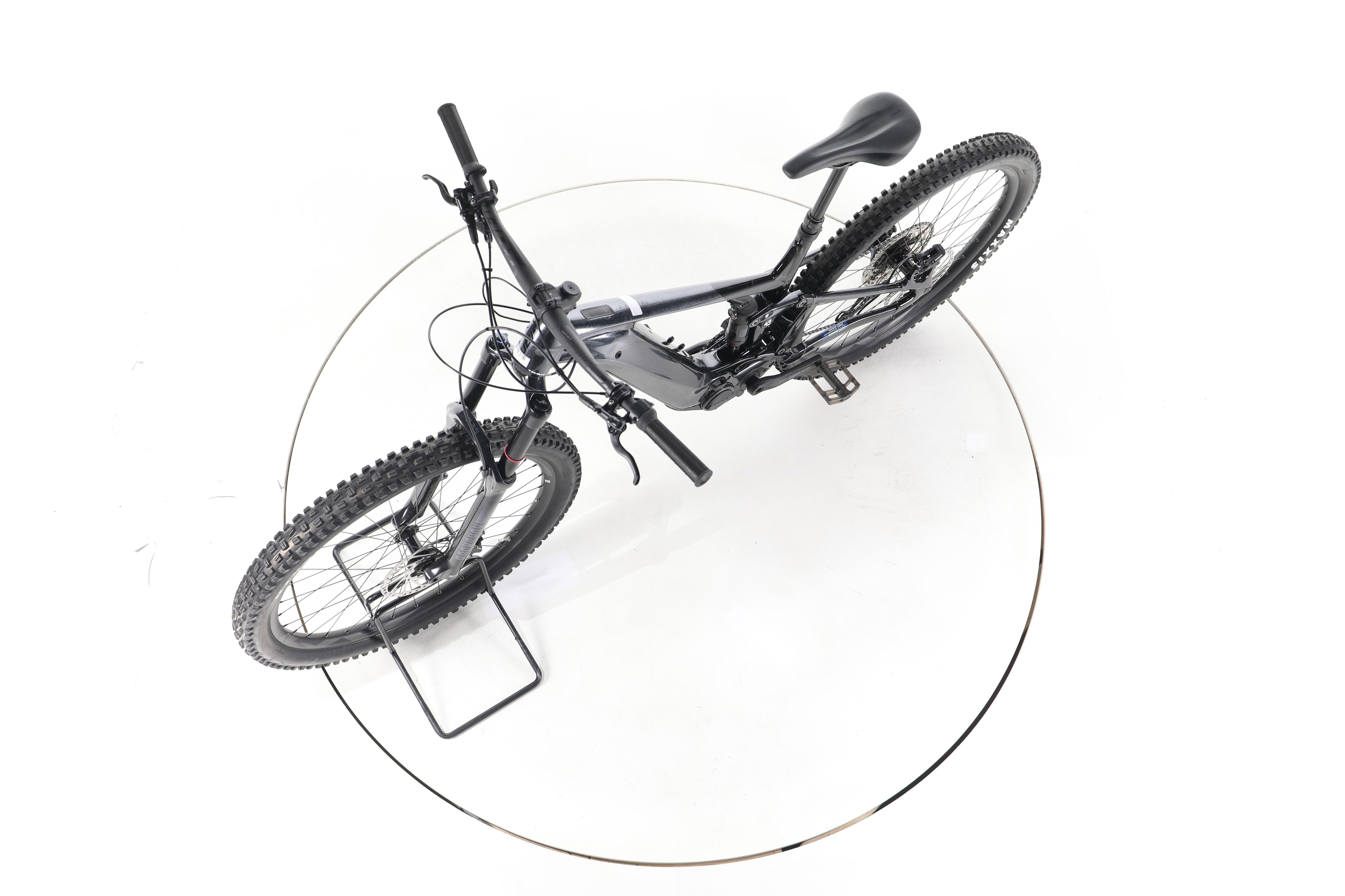 Giant Trance X E+ 3 E-Bike Fully - Image 18