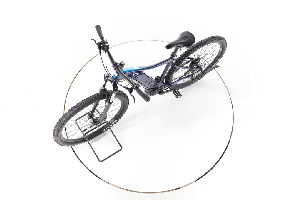 Liv Tempt E + 2 E-Bike - Image 18