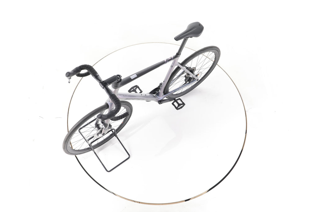 Scott Addict RC Rennrad - Image 18