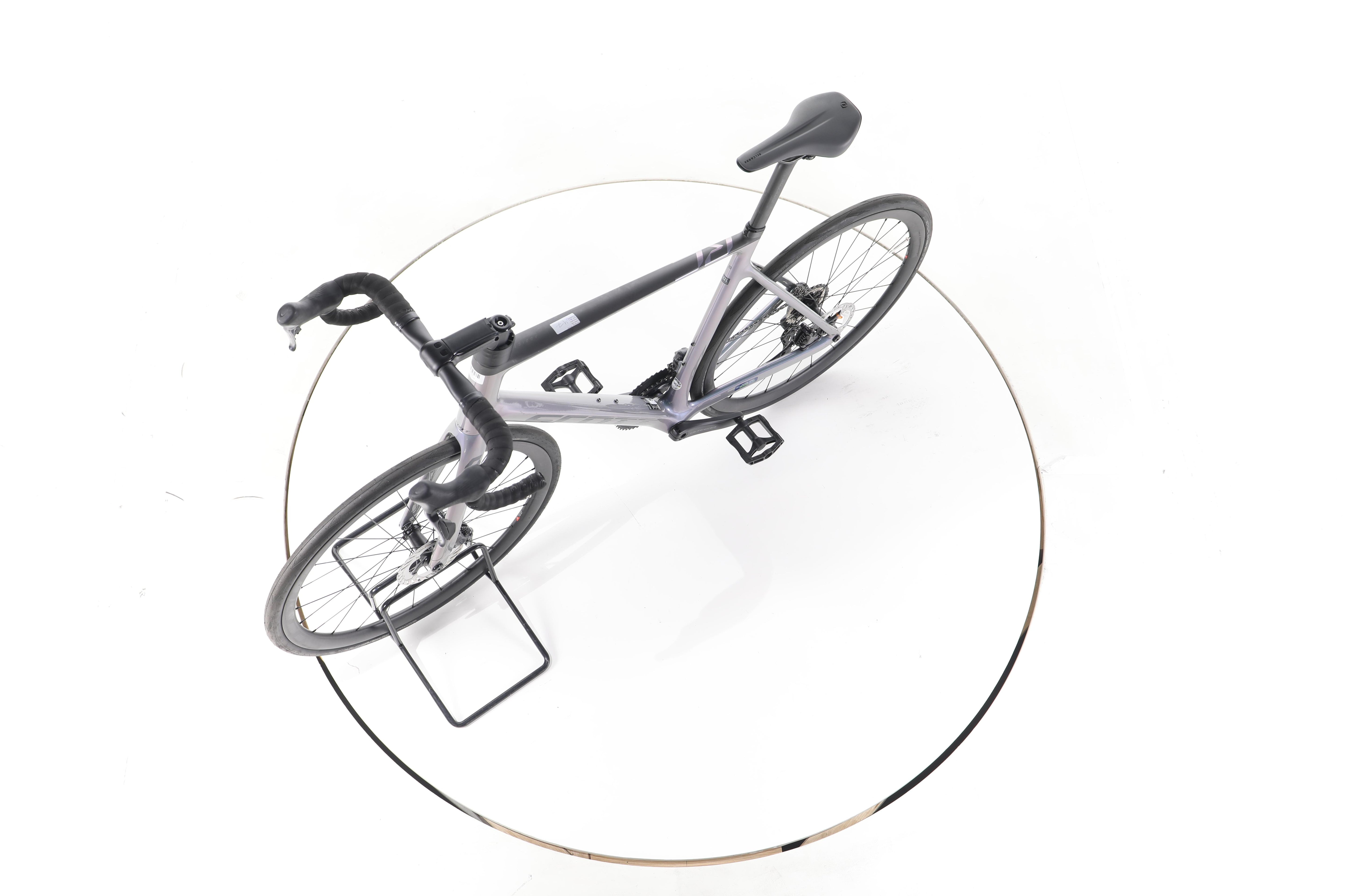 Scott Addict RC Rennrad - Image 18