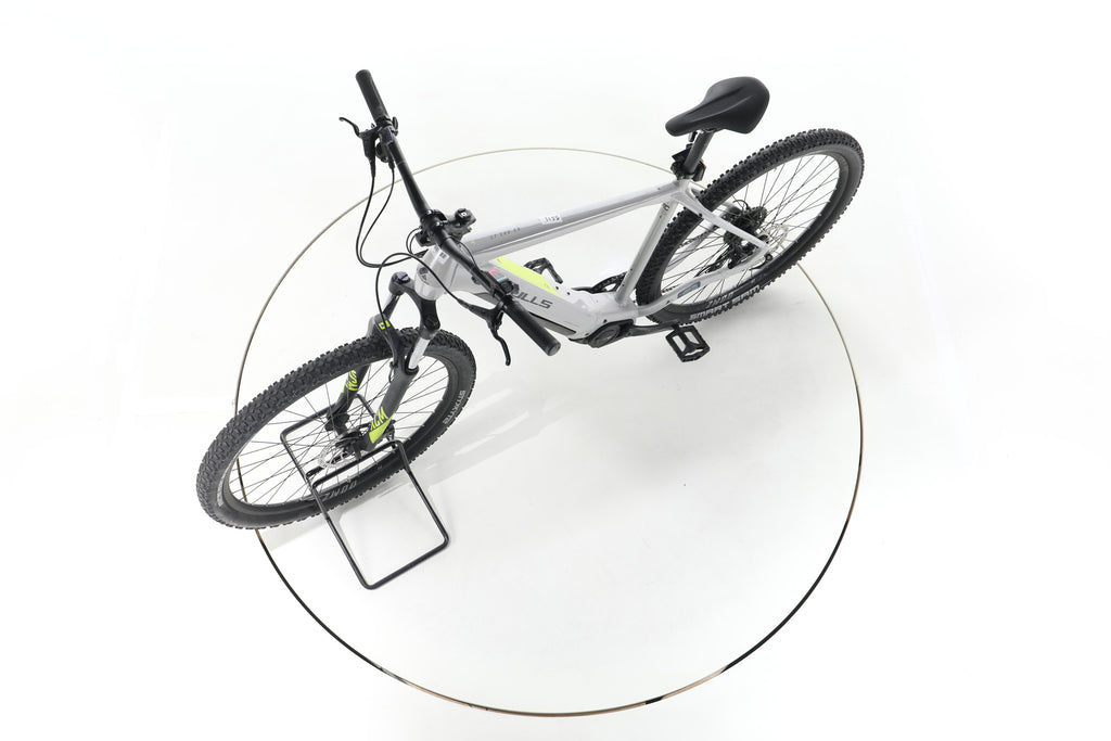 Bulls LT Evo CX E-Bike - Image 18