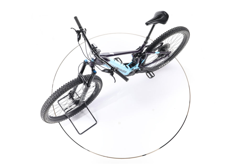 Mondraker DUSK R Fully E-Bike - Image 18