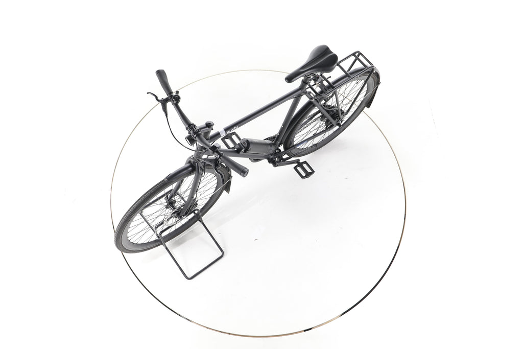 Sushi MAKI 3.0 City E-Bike - Image 18