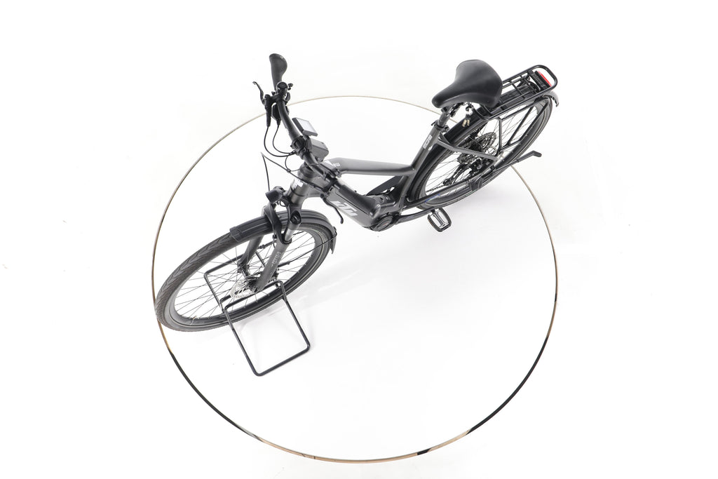 KTM Macina Limited Trekking E-Bike - Image 18