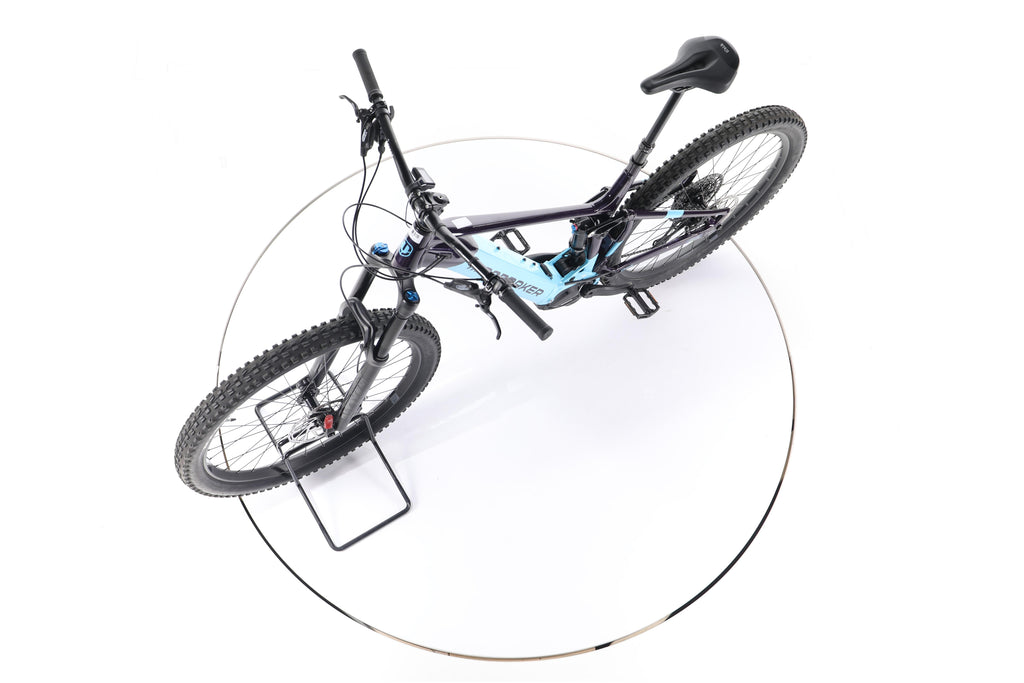 Mondraker DUSK R Fully E-Bike 2023 - Image 18