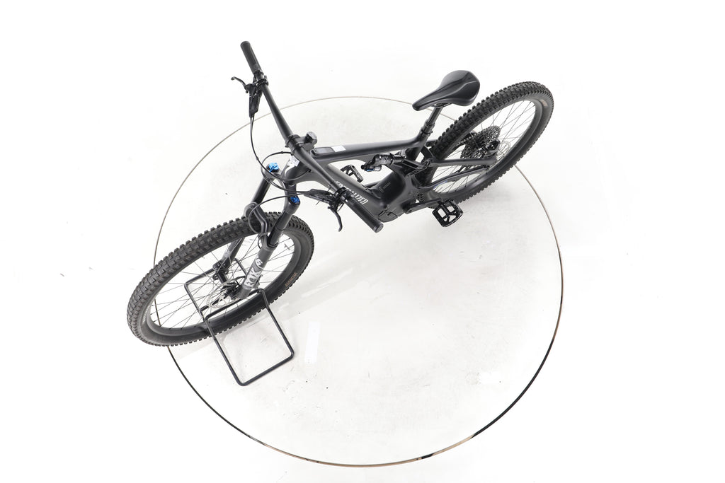 Specialized Turbo Levo Comp Gen3 E-Bike Fully Carbon - Image 18