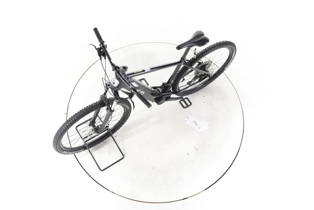 LIQBIKE LIQ ROCK E-Bike - Image 18