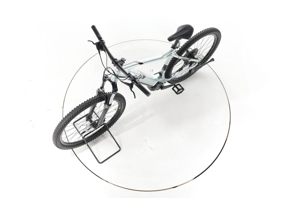 R Raymon HardRay E 5.0 E-Bike - Image 18