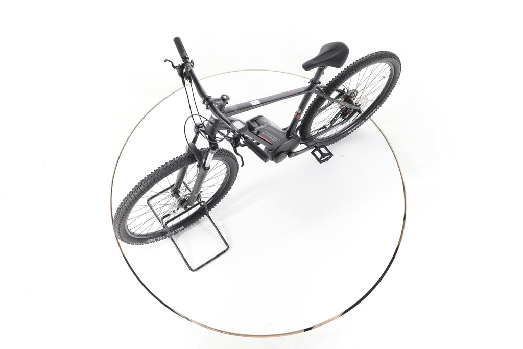 Carver Strict E LTD E-Bike - Image 18