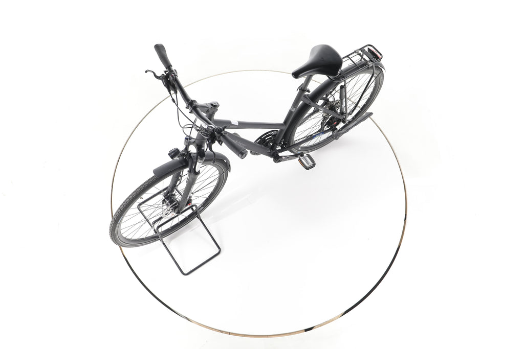 Ortler Ardeche Fahrrad City & Trekking - Image 18