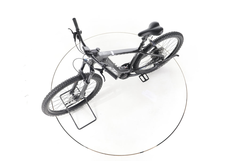 KTM Macina Team XL Trekking E-Bike - Image 18