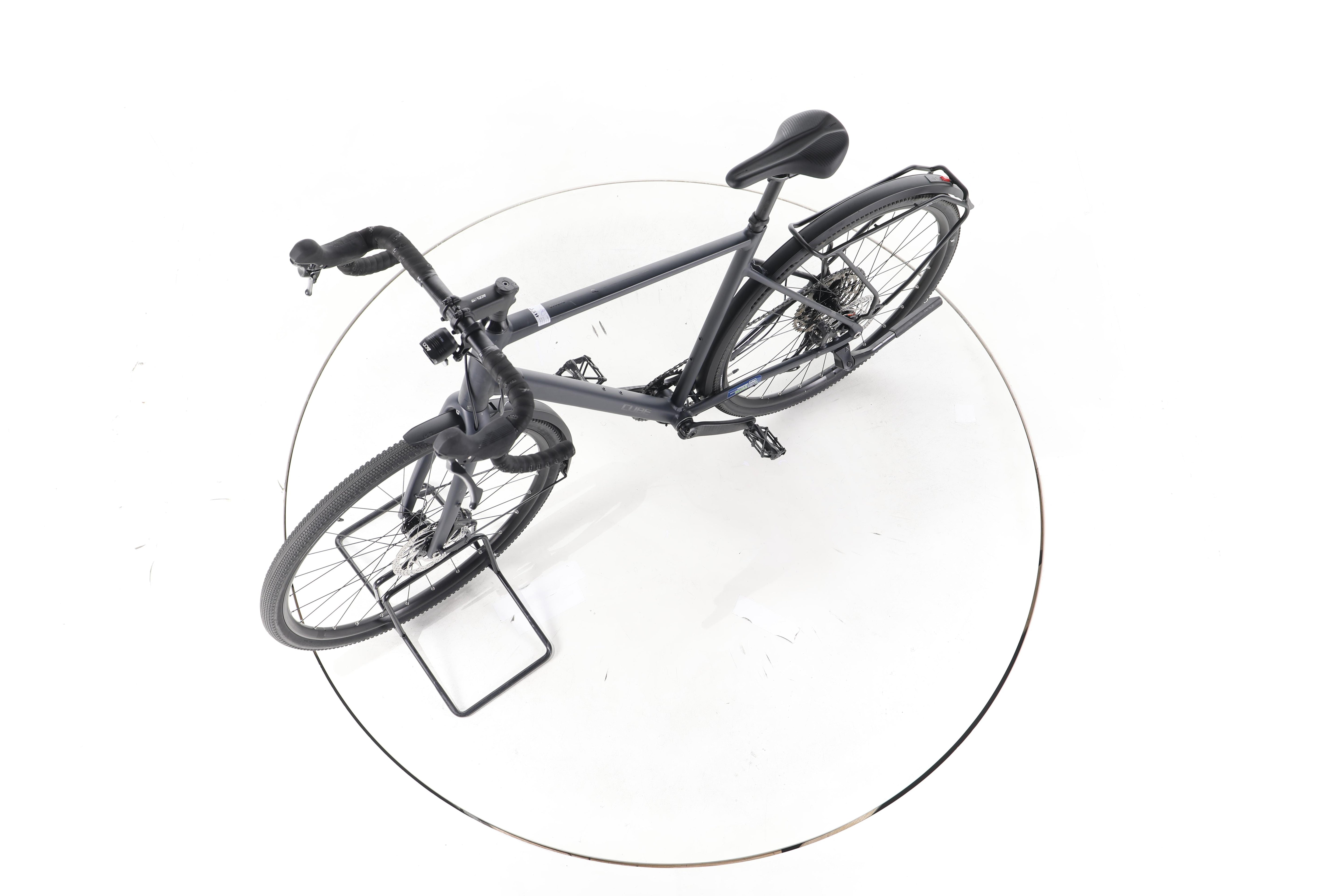 Cube Nuroad Pro FE - Image 18