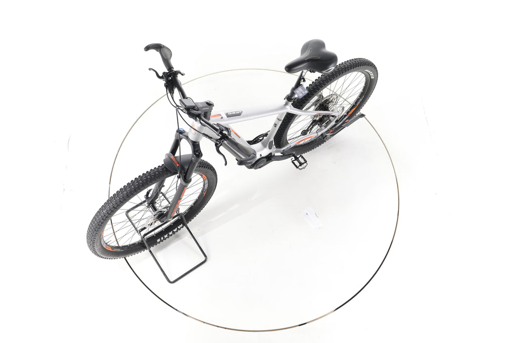 Genesis E-Pro 3.3 E-Bike - Image 18