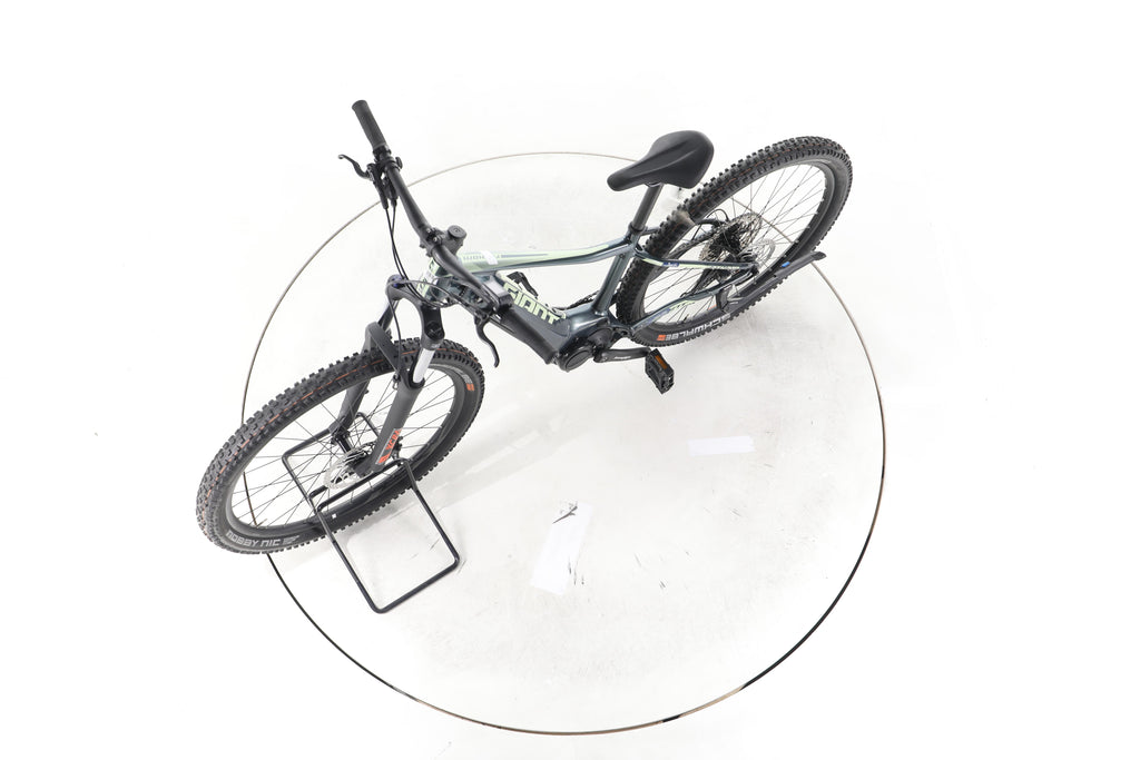 Giant Fathom E+ 1 E-Bike - Image 18