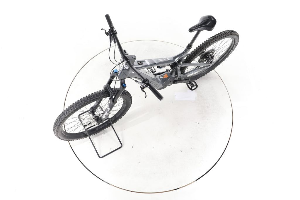 Focus JAM² 7.9 E-Bike Fully - Image 18
