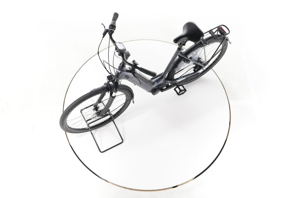 Batavus Finez E-go® Power Exclusive RT City E-Bike Tiefeinsteiger - Image 18