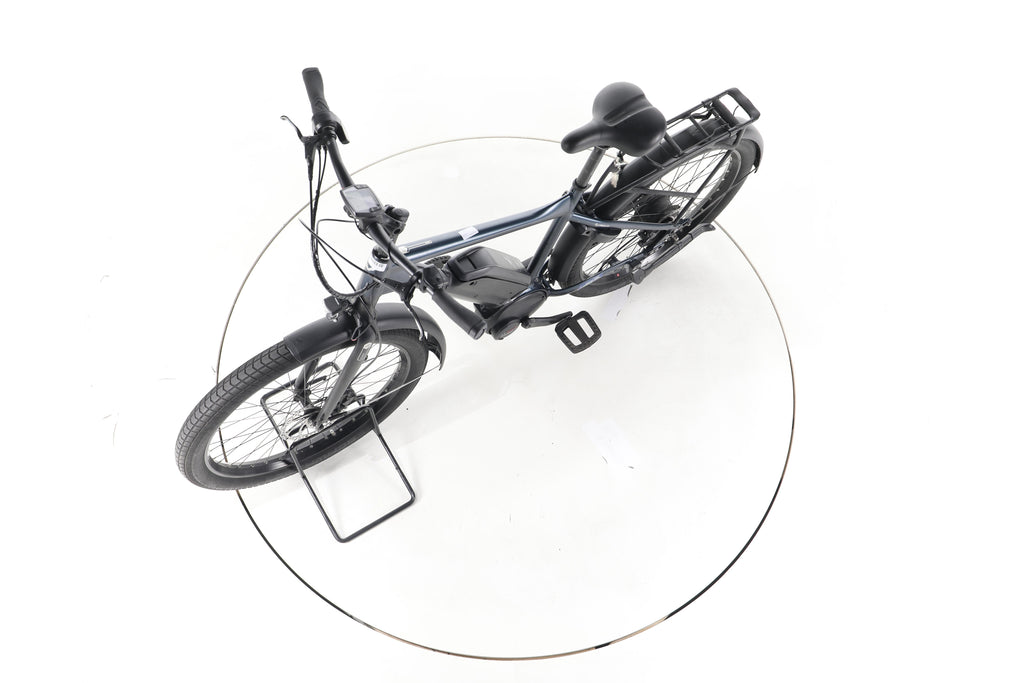 Victoria e-Urban 11.9 City E-Bike - Image 18