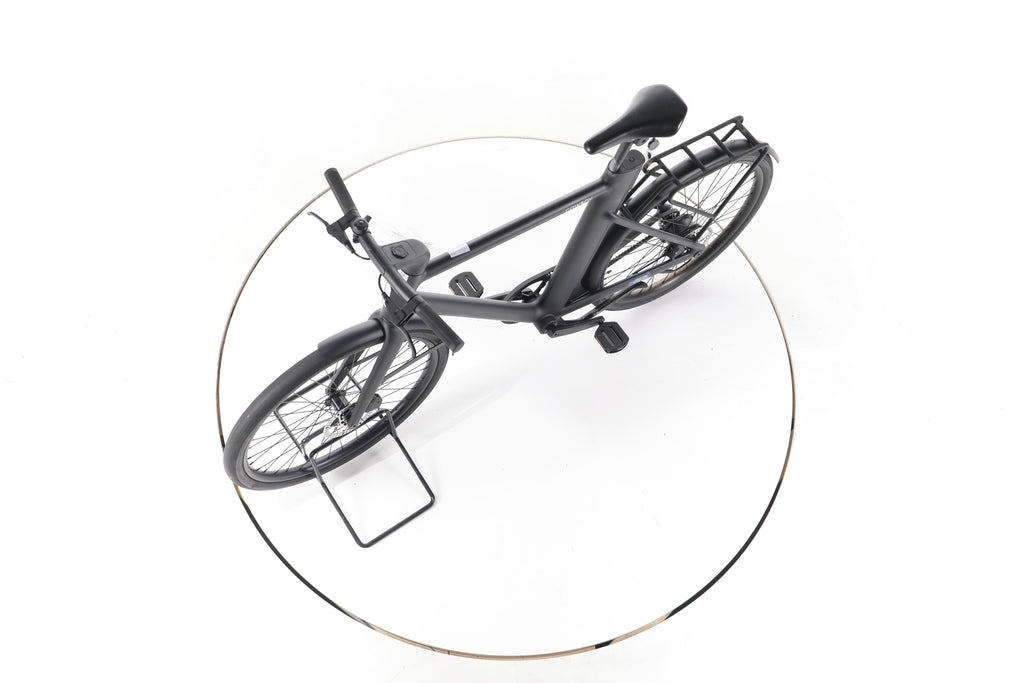 Cowboy 4+ City E-Bike - Image 18