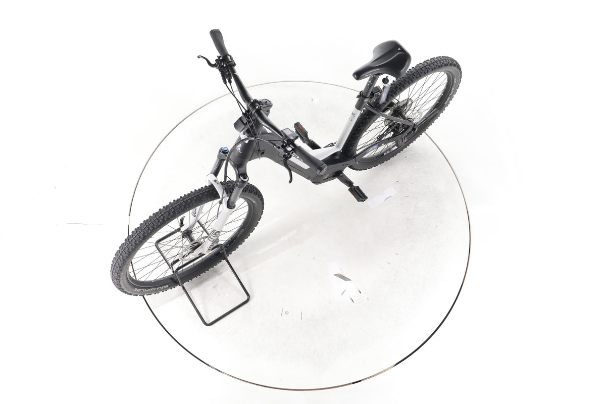 Bulls E-Stream EVO 1 E-Bike - Image 18