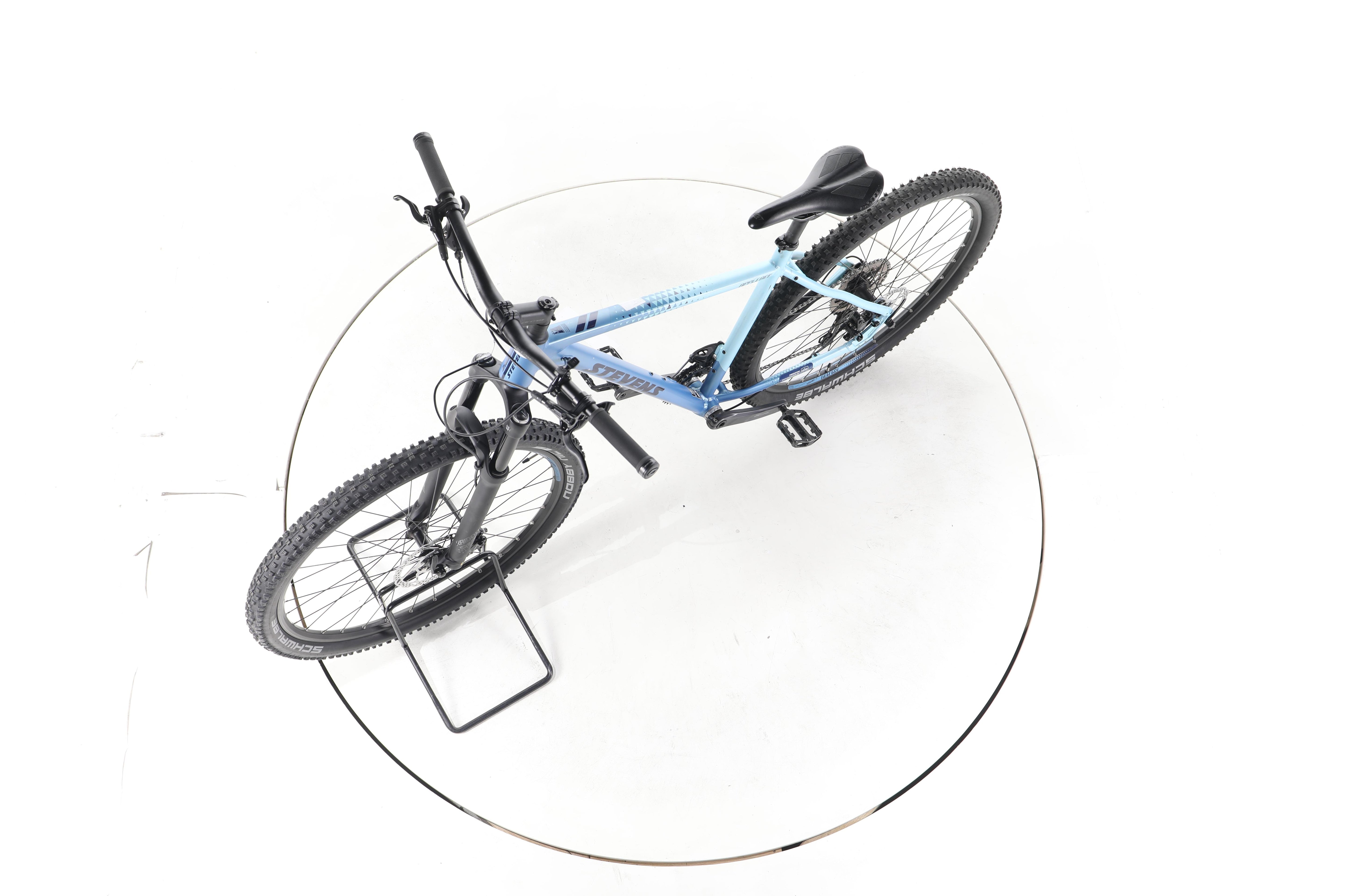 Stevens Applebee Fahrrad Hardtail - Image 18