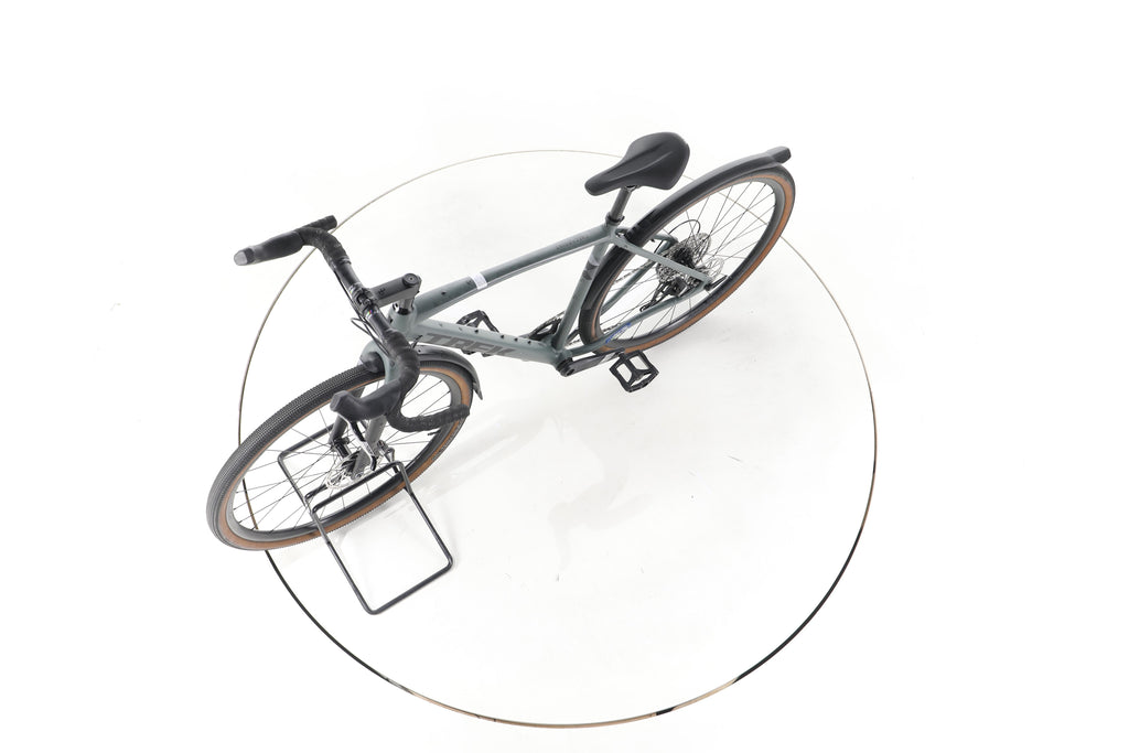 Trek Checkpoint ALR 5 Gravelbike 2025 - Image 18