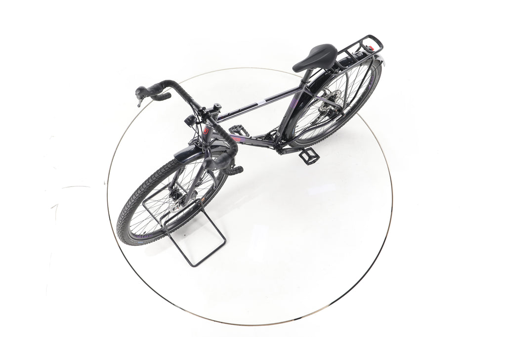 Breezer Bikes Radar X Pro E-Gravel & Rennrad - Image 18
