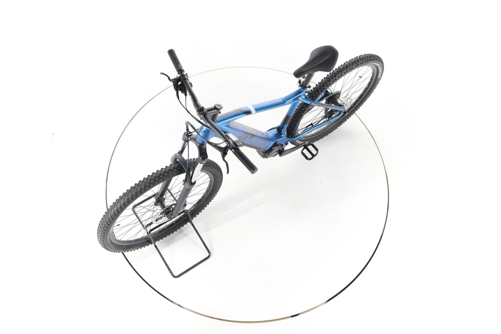 R Raymon HardRay E 5.0 29 E-Bike - Image 18