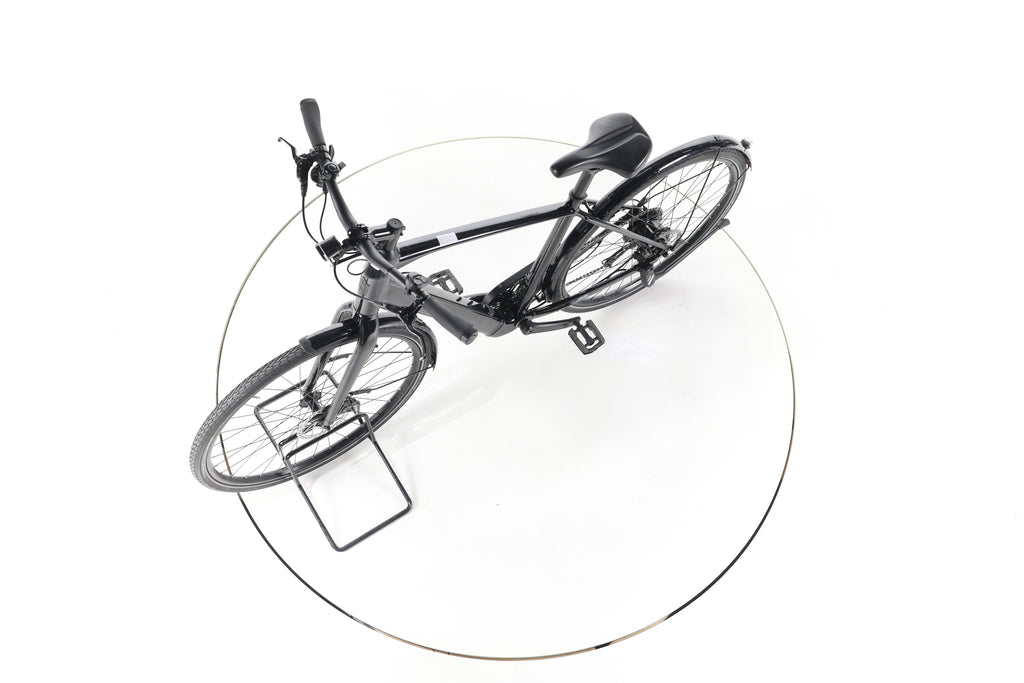 Diamant 365 E-Bike - Image 18