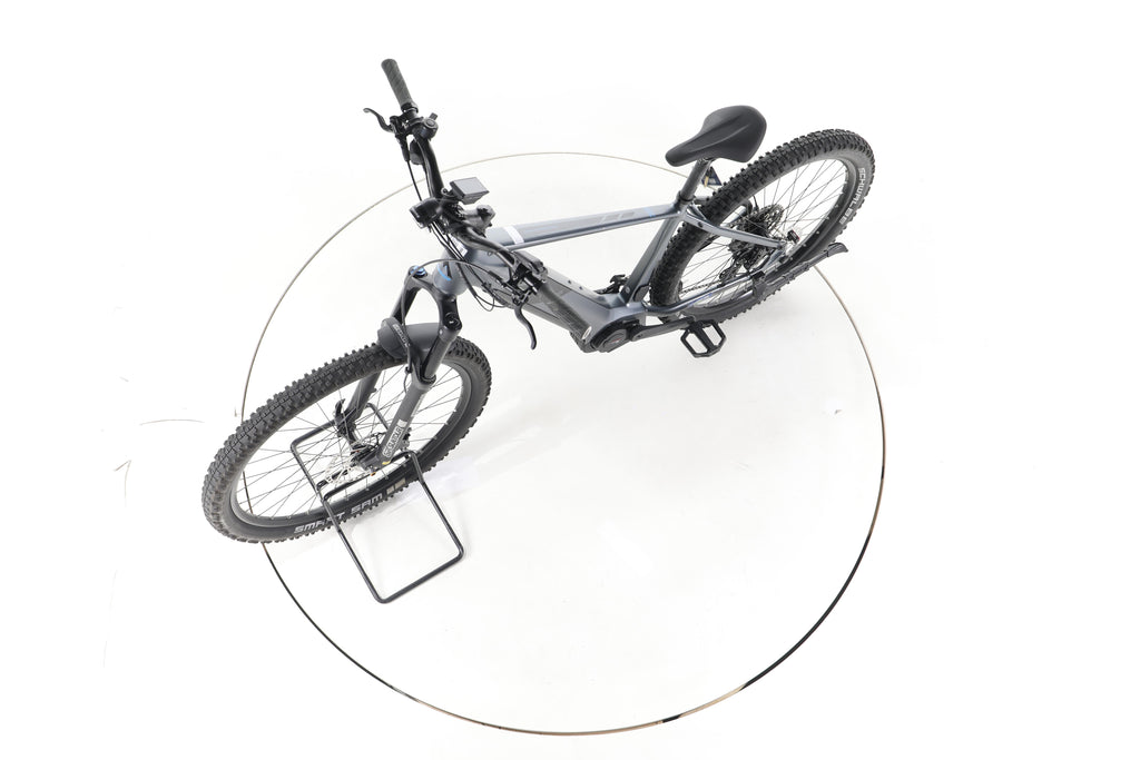 MORRISON MOHAWK E-Bike - Image 18