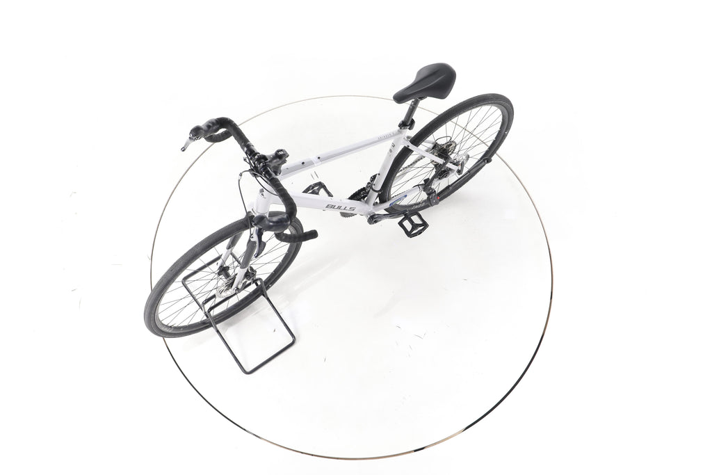 Bulls Grinder 2 - Image 18