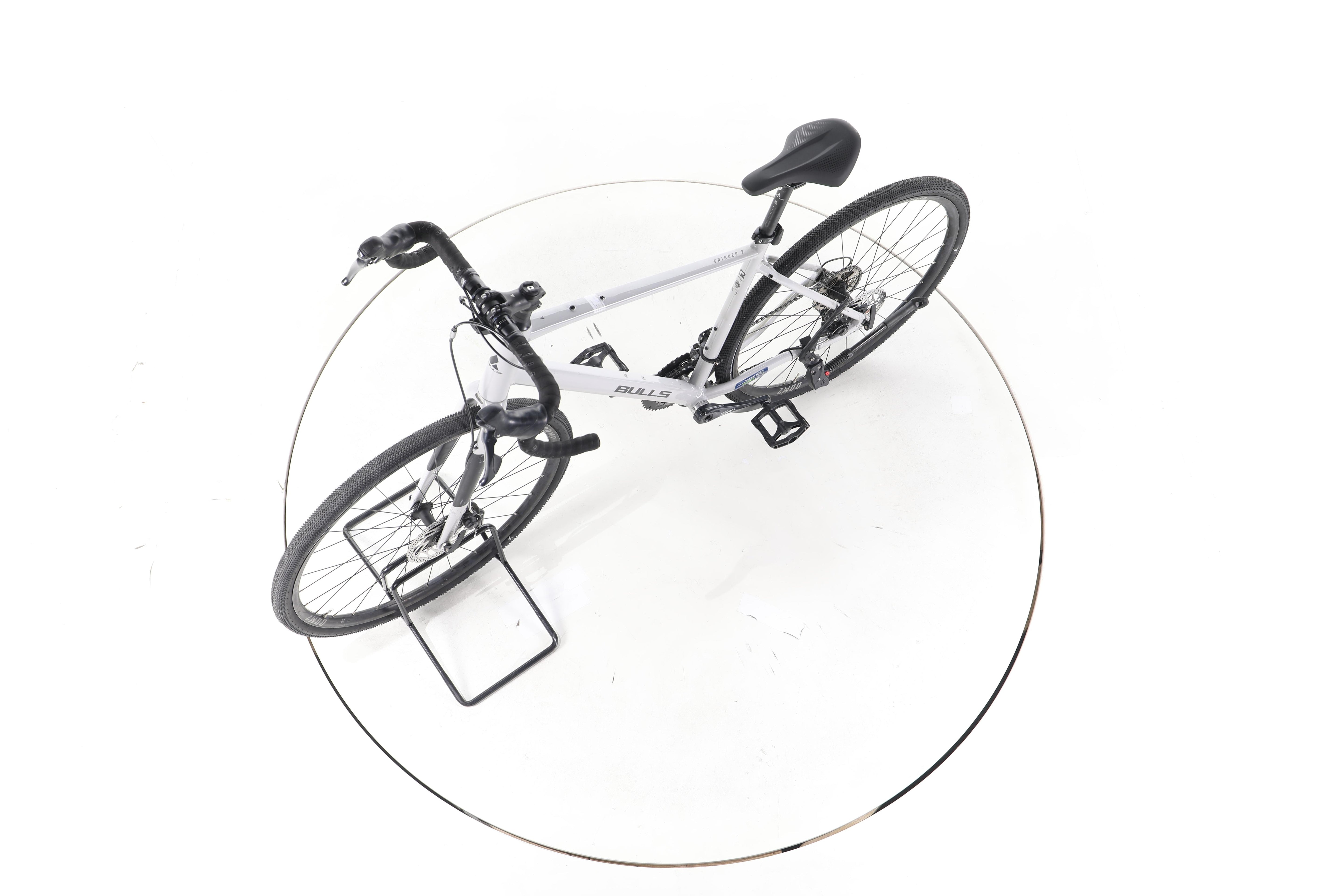 Bulls Grinder 2 - Image 18