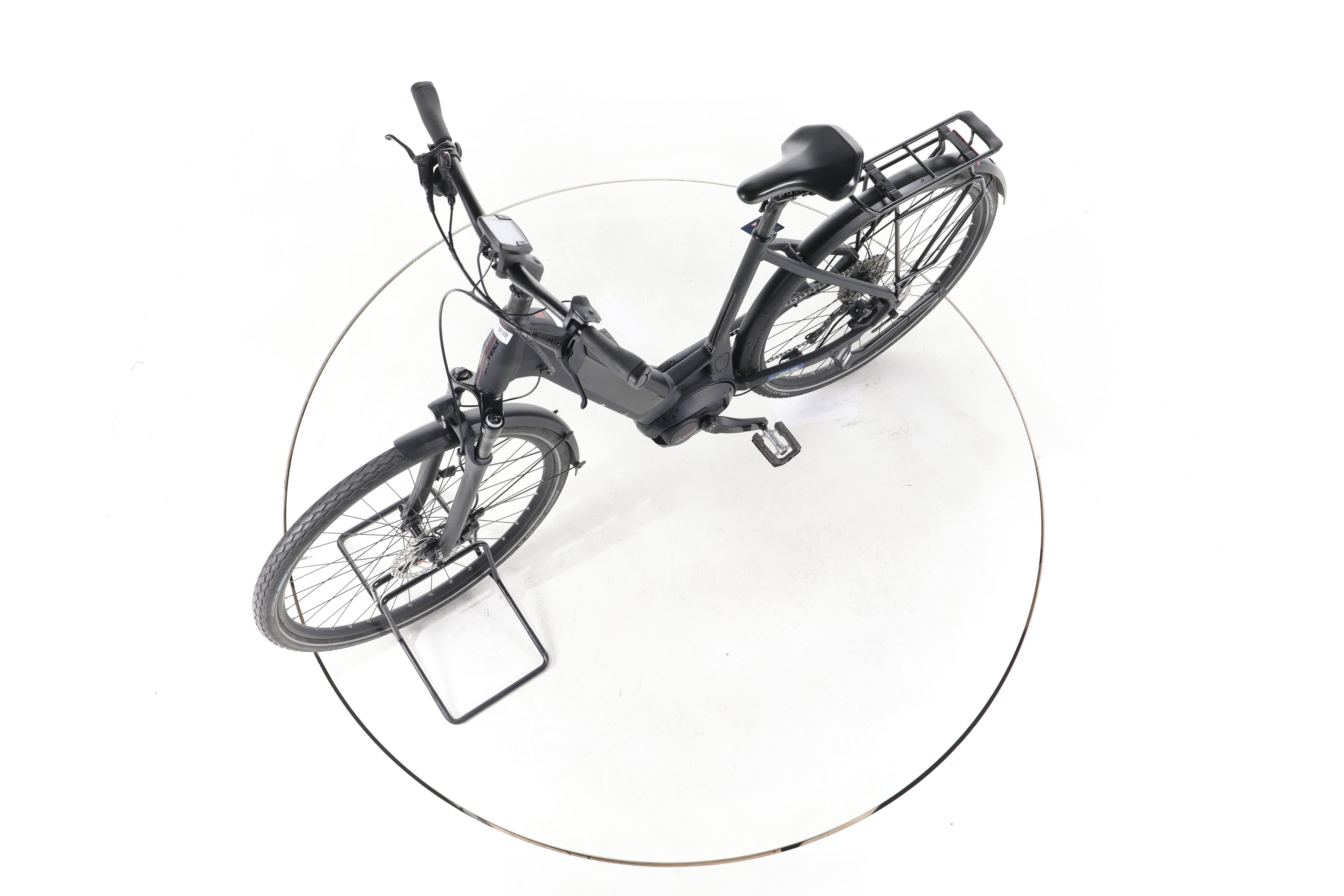 Stevens E-Lavena PT5 Trekking E-Bike Tiefeinsteiger - Image 18