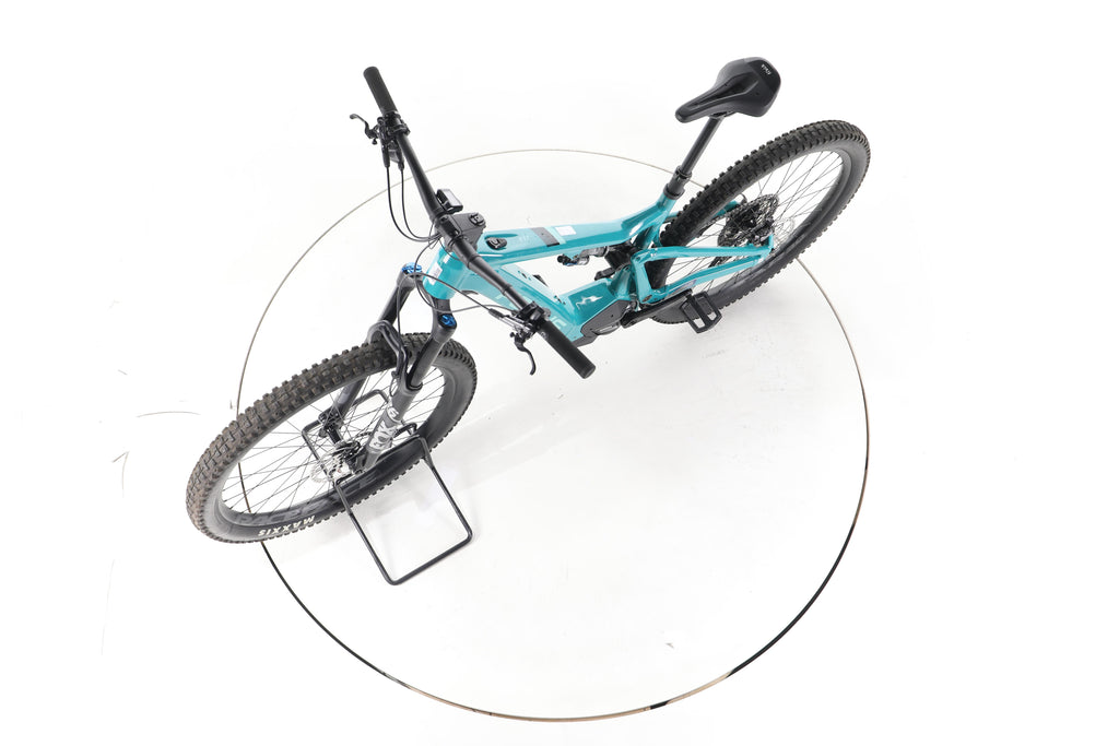 Focus JAM² 7.9 E-Bike Fully - Image 18