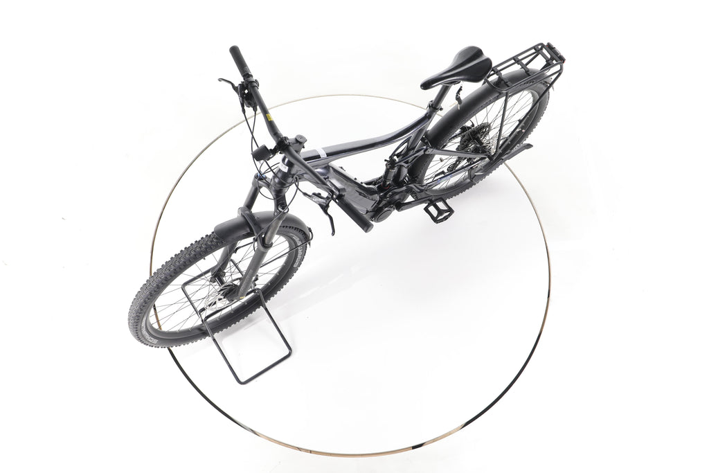 Giant Stance E+ EX SUV E-Bike - Image 18