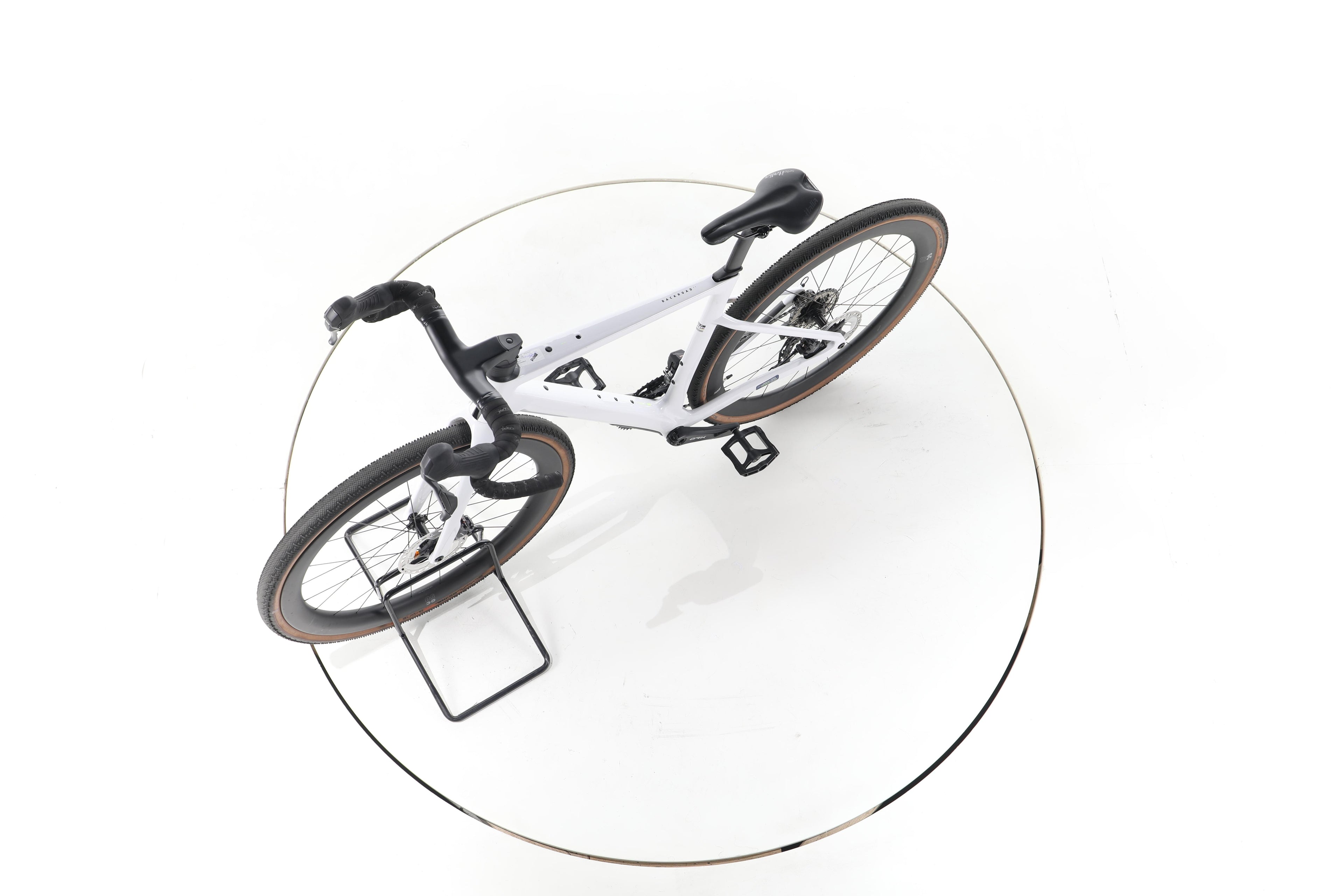 Rose Backroad FF GRX RX825 Di2 - Image 18