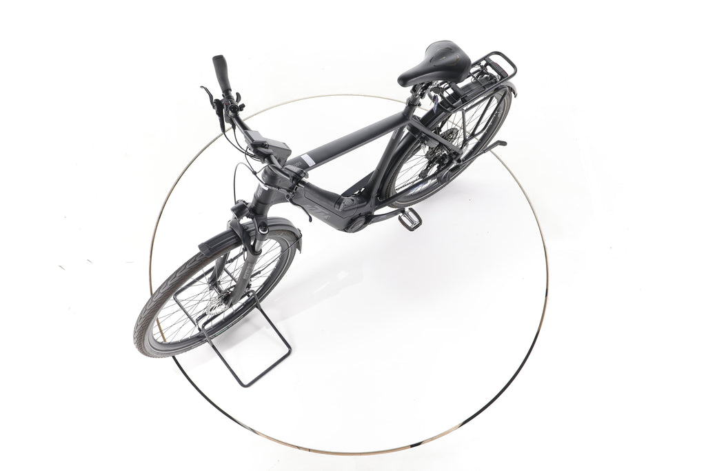 KTM Cento 10 Plus Trekking E-Bike - Image 18