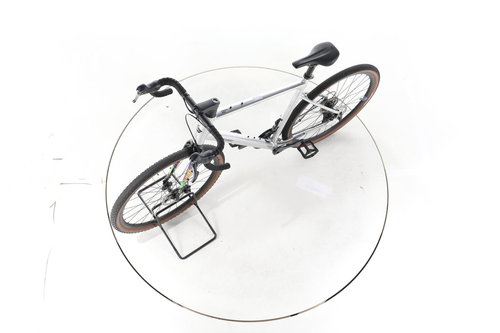 Bergamont Grandurance 4 Gravelbike 2025 - Image 18