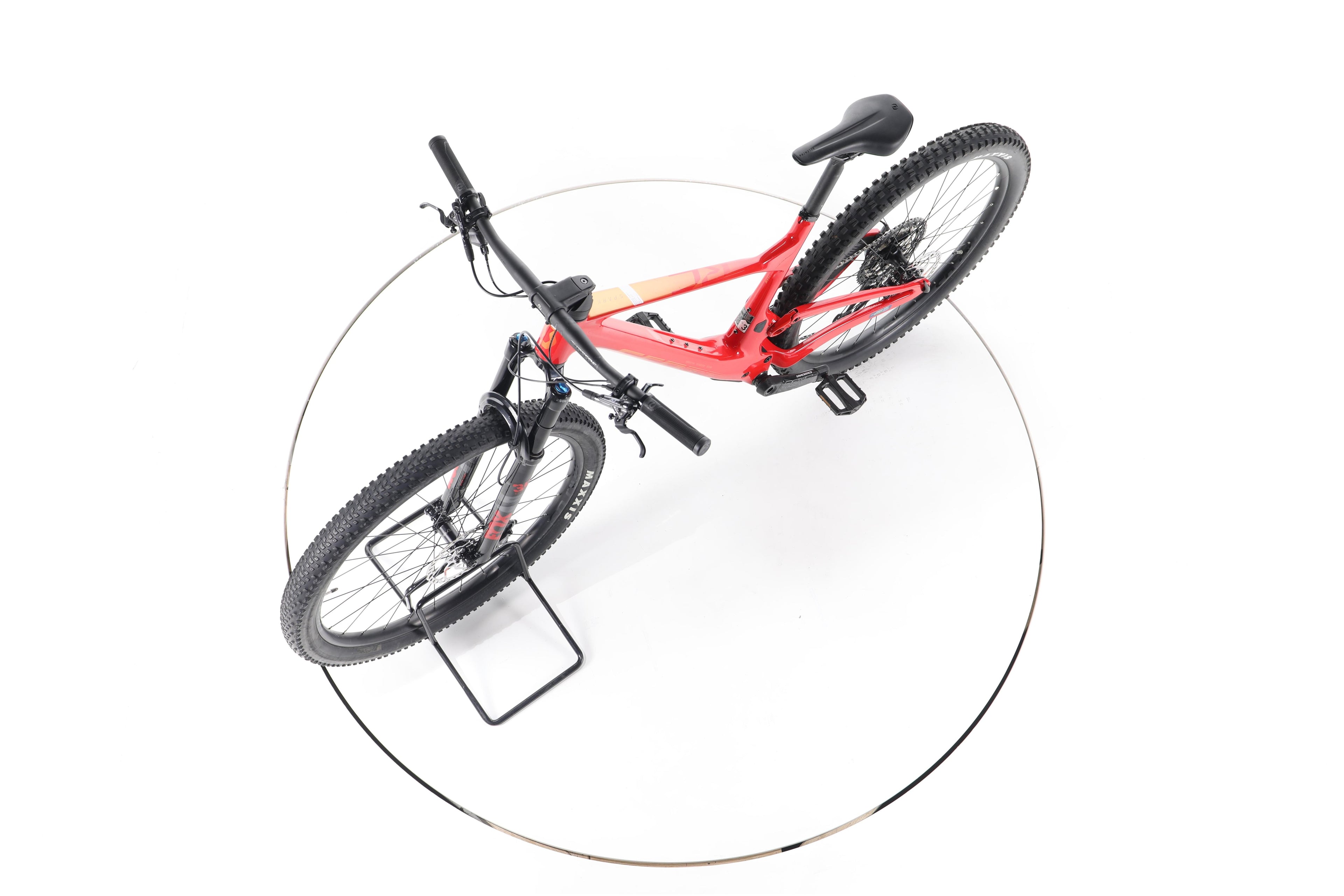 Scott Spark RC Team - Image 18