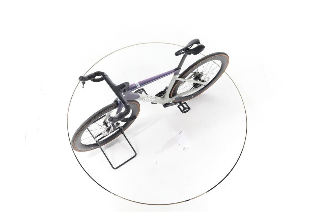 Rose XLITE 06 Ultegra Di2 - Image 18