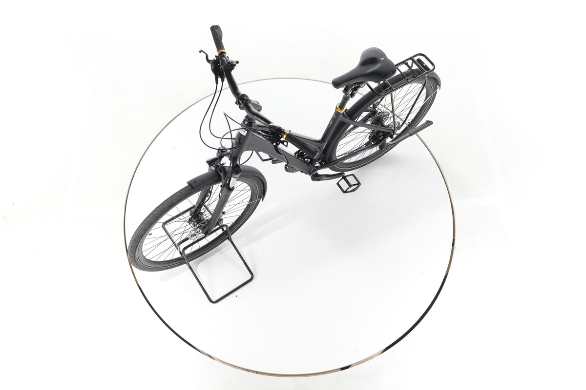 Scott Sub Sport 20 Fahrrad City & Trekking - Image 18